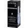 Lancôme - Сироватка для шкіри навколо очей Advanced Génifique Light-Pearl LA109501 - 3