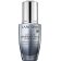 Lancôme - Сироватка для шкіри навколо очей Advanced Génifique Light-Pearl LA109501 - 1