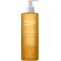 Biotherm - Очищувальний гель Bath Therapy Delighting Blend Gel LA324500 - 1