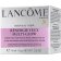 Lancôme - крем для шкіри навколо очей Renergie Multi Glow Eye Cream LA476600 - 2