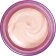 Lancôme - крем для шкіри навколо очей Renergie Multi Glow Eye Cream LA476600 - 3