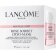 Lancôme - Маска для обличчя Rose Sorbet Cryo Mask LA542500 - 3