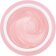 Lancôme - Маска для обличчя Rose Sorbet Cryo Mask LA542500 - 4