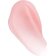 Lancôme - Маска для обличчя Rose Sorbet Cryo Mask LA542500 - 5