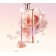 Lancôme - Парфумована вода Idole Eau De Parfum LA681900-COMB - 6