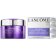 Lancôme - Крем для обличчя Renergie Multi-Lift Ultra Cream LA828100 - 2