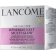 Lancôme - Нічний крем для обличчя Renergie Nuit Multi-Glow Cream LB353700 - 2