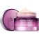 Lancôme - Нічний крем для обличчя Renergie Nuit Multi-Glow Cream LB353700 - 1