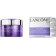 Lancôme - Крем для обличчя Renergie Multi-Lift Ultra Cream SPF20 LB408100 - 2