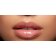 Lancôme - Блиск для губ L'Absolu Mademoiselle Cool Balm LB436500-COMB - 2