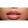 Lancôme - Блиск для губ L'Absolu Mademoiselle Cool Balm LB436500-COMB - 4