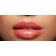Lancôme - Блиск для губ L'Absolu Mademoiselle Cool Balm LB436500-COMB - 8