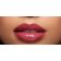 Lancôme - Блиск для губ L'Absolu Mademoiselle Cool Balm LB436500-COMB - 12