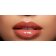 Lancôme - Блиск для губ L'Absolu Mademoiselle Cool Balm LB436500-COMB - 14