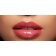 Lancôme - Блиск для губ L'Absolu Mademoiselle Cool Balm LB436500-COMB - 16