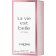 Lancôme - Туалетна вода La Vie Est Belle En Rose LB800800-COMB - 2