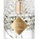 Kilian Paris - Парфумована вода Roses On Ice Liquors Collection N36H010000N - 1