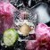 Kilian Paris - Парфумована вода Roses On Ice Liquors Collection N36H010000N - 3