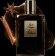 Kilian Paris - Парфумована вода Gold Knight, без клатча N3EF010000 - 5