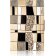 Kilian Paris - Клатч Klimt Coffret N3FG010000 - 1