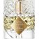 Kilian Paris - Парфумована вода Apple Brandy on the Rocks Liquors Collection N451010000-COMB - 1