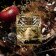 Kilian Paris - Парфумована вода Apple Brandy on the Rocks Liquors Collection N451010000-COMB - 3
