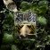 Kilian Paris - Парфумована вода L'Heure Verte Liquors Collection N452010000 - 3