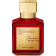 Maison Francis Kurkdjian - Парфумована вода Baccarat Rouge 540 Extrait de parfum 70мл 1042302 - 1
