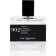 Bon Parfumeur - Парфумована вода #902 BP902EDP30-COMB - 1