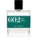 Bon Parfumeur - Парфумована вода #602 BP602EDP30-COMB - 1