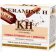 Keramine H - Ампулы для укрепления волос Reinforcing line White box 103013 - 1