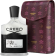 Creed - футляр для парфуму Travelling Pouch Hip Flask 1800303 - 3