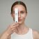 Verso Skincare - Маска-пілінг для обличчя Peel Mask 2012085VS - 5