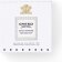 Creed - Мило Silver Mountain Water Soap 4115035 - 4