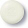Creed - Мыло Original Vetiver Soap 4115040 - 1