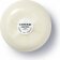 Creed - Мыло Original Vetiver Soap 4115040 - 2