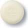 Creed - Мыло Original Santal Soap 4115041 - 1