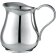 Christofle (Наші партнери) - Сливочник Cream pitcher ALBI 4174325C - 1