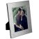 Christofle (Наші партнери) - Рамка Picture frames JARDIN D'EDEN 4256051C - 1