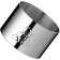 Christofle (Наші партнери) - Перстень для серветок Napkin ring CHARLIE BEAR 4260553C - 1