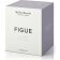 Miller Harris - Свічка Figue Scented Candle FIG/001 - 3