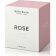 Miller Harris - Свічка Rose Scented Candle ROSE/001 - 3