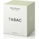 Miller Harris - Свічка Tabac Scented Candle TAB/001 - 3