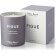 Miller Harris - Свічка Figue Scented Candle FIG/001 - 2