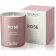 Miller Harris - Свічка Rose Scented Candle ROSE/001 - 2