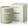 Miller Harris - Свічка Tabac Scented Candle TAB/001 - 2