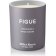 Miller Harris - Свічка Figue Scented Candle FIG/001 - 1