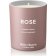 Miller Harris - Свічка Rose Scented Candle ROSE/001 - 1