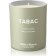 Miller Harris - Свічка Tabac Scented Candle TAB/001 - 1