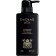 EviDenS de Beautê - Шампунь The Softening Moisture Shampoo EDS2641 - 1